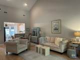 430 Fort Morgan Road - Photo 7