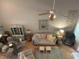 430 Fort Morgan Road - Photo 8