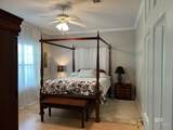 430 Fort Morgan Road - Photo 9