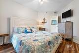 24900 Perdido Beach Boulevard - Photo 11