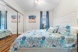 24900 Perdido Beach Boulevard - Photo 12
