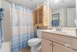 24900 Perdido Beach Boulevard - Photo 13