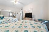 24900 Perdido Beach Boulevard - Photo 15