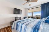 24900 Perdido Beach Boulevard - Photo 17