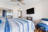 24900 Perdido Beach Boulevard - Photo 18