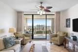 24900 Perdido Beach Boulevard - Photo 2
