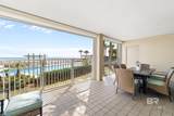 24900 Perdido Beach Boulevard - Photo 20