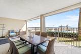 24900 Perdido Beach Boulevard - Photo 21