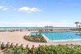 24900 Perdido Beach Boulevard - Photo 23