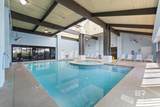 24900 Perdido Beach Boulevard - Photo 25