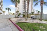 24900 Perdido Beach Boulevard - Photo 26