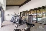 24900 Perdido Beach Boulevard - Photo 28