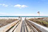 24900 Perdido Beach Boulevard - Photo 29