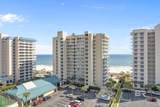 24900 Perdido Beach Boulevard - Photo 30