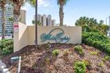 24900 Perdido Beach Boulevard - Photo 32