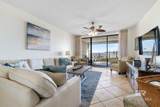 24900 Perdido Beach Boulevard - Photo 4