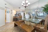 24900 Perdido Beach Boulevard - Photo 5
