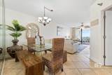 24900 Perdido Beach Boulevard - Photo 6