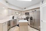 24900 Perdido Beach Boulevard - Photo 7