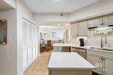24900 Perdido Beach Boulevard - Photo 8