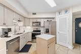 24900 Perdido Beach Boulevard - Photo 9