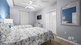 24400 Perdido Beach Boulevard - Photo 15
