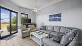 24400 Perdido Beach Boulevard - Photo 2