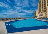 24400 Perdido Beach Boulevard - Photo 23