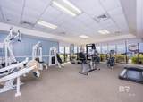 24400 Perdido Beach Boulevard - Photo 26