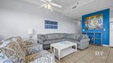 24400 Perdido Beach Boulevard - Photo 3