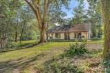 17155 Old Brady Road - Photo 1