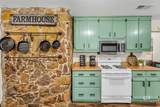 17155 Old Brady Road - Photo 10