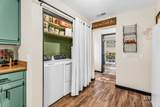 17155 Old Brady Road - Photo 11