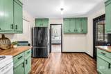 17155 Old Brady Road - Photo 12