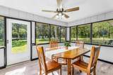 17155 Old Brady Road - Photo 13