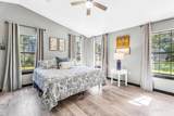 17155 Old Brady Road - Photo 14