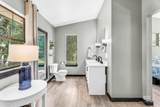 17155 Old Brady Road - Photo 15