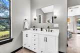 17155 Old Brady Road - Photo 16