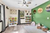 17155 Old Brady Road - Photo 18