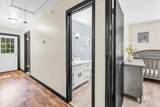 17155 Old Brady Road - Photo 19