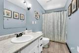 17155 Old Brady Road - Photo 20