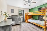 17155 Old Brady Road - Photo 21