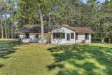 17155 Old Brady Road - Photo 22