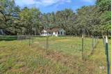17155 Old Brady Road - Photo 23