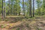17155 Old Brady Road - Photo 24