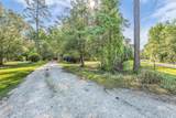 17155 Old Brady Road - Photo 25