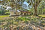 17155 Old Brady Road - Photo 26