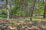 17155 Old Brady Road - Photo 27