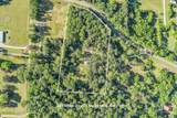 17155 Old Brady Road - Photo 3