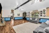 17155 Old Brady Road - Photo 4